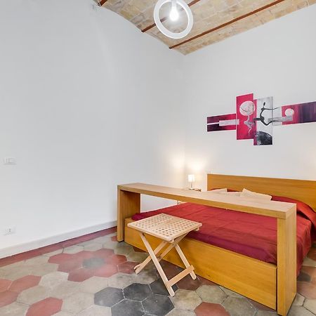 Monti Colosseum apartment Rome Extérieur photo
